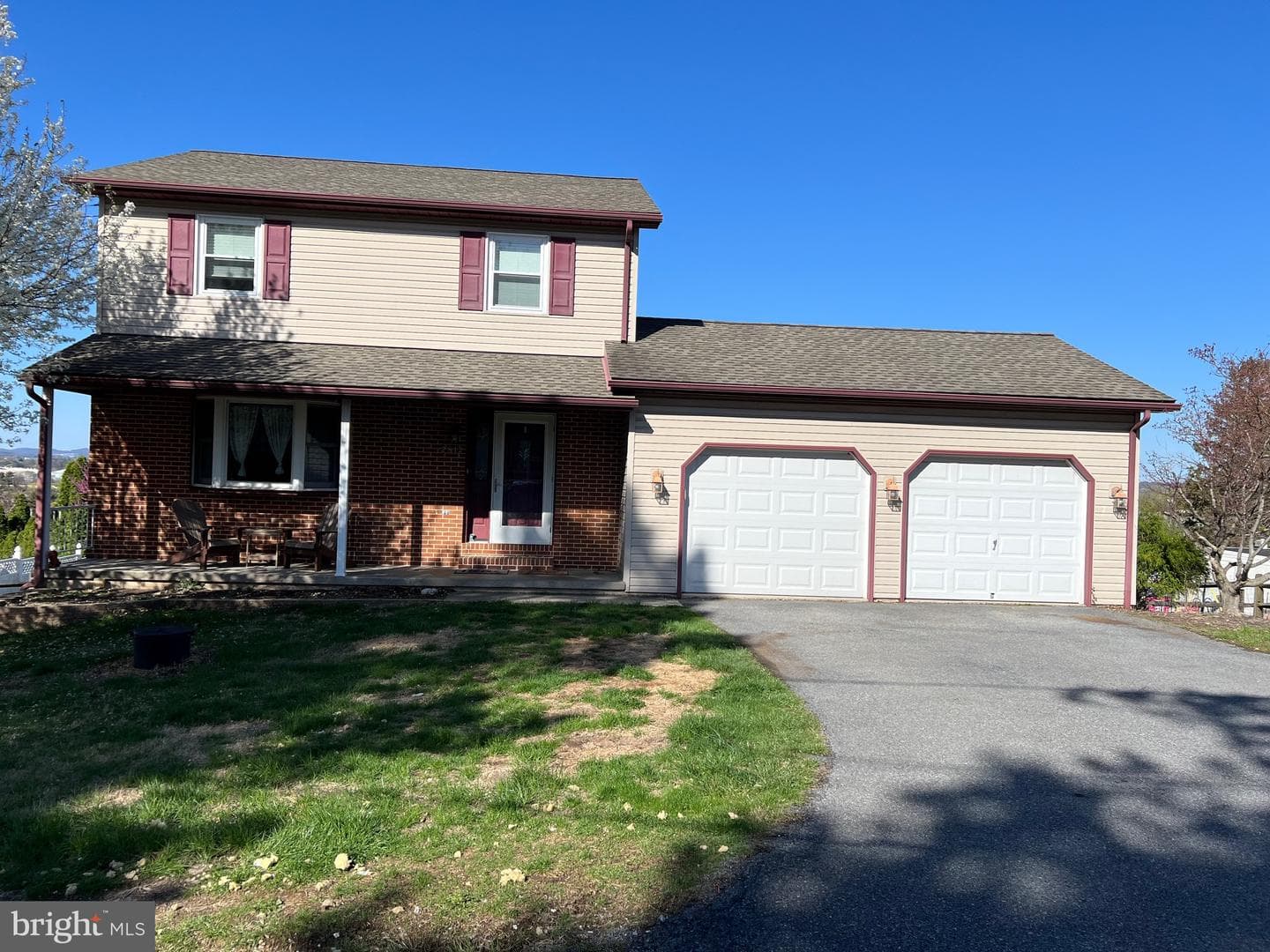 2812 Moyers Lane Lane photo 2