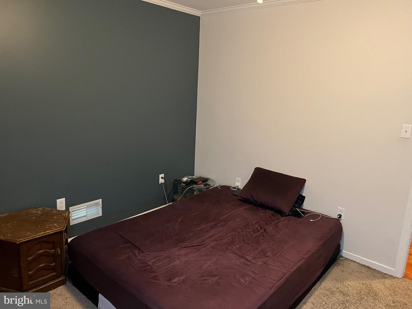 2812 Moyers Lane Lane photo 20