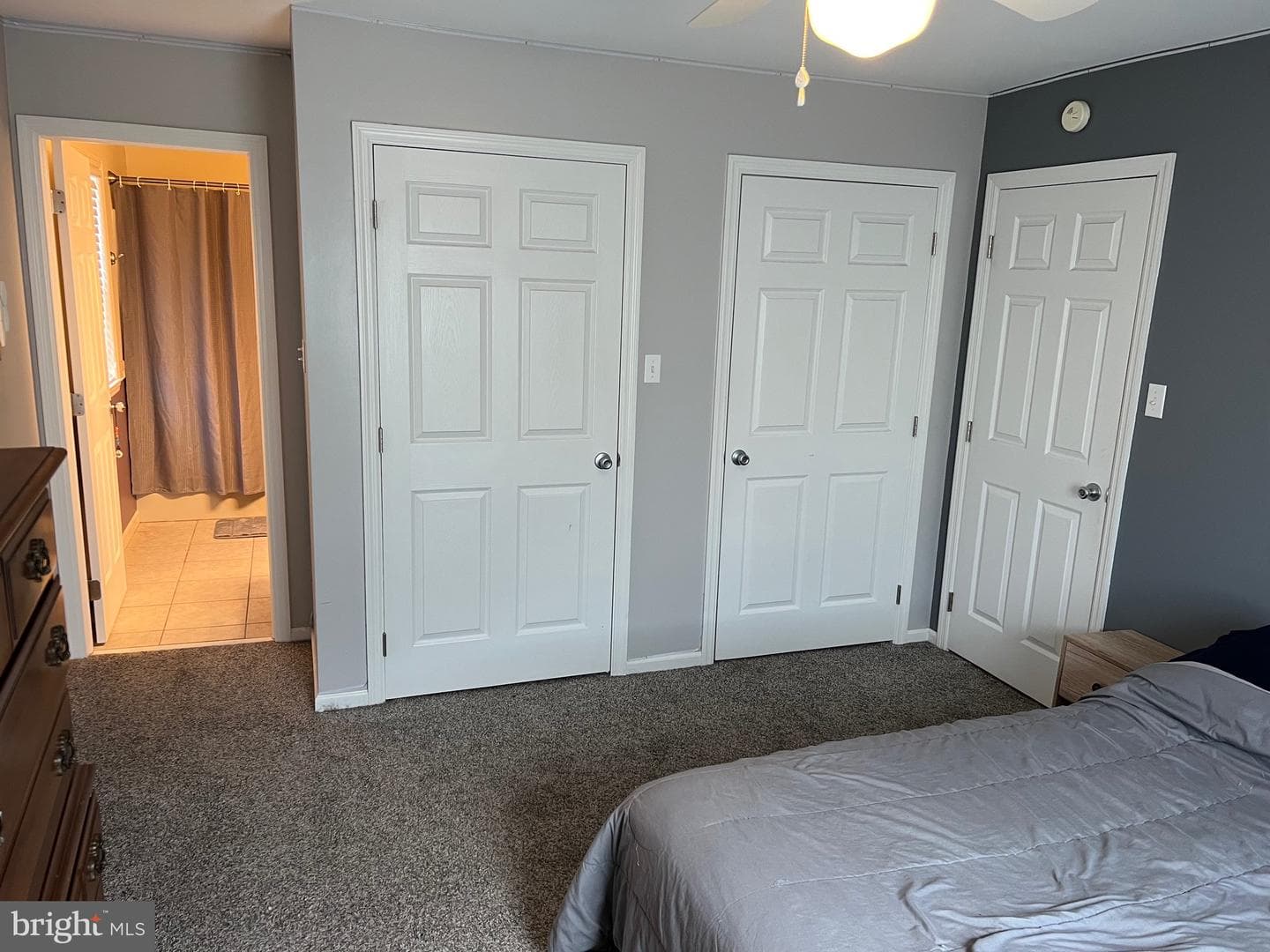 2812 Moyers Lane Lane photo 26
