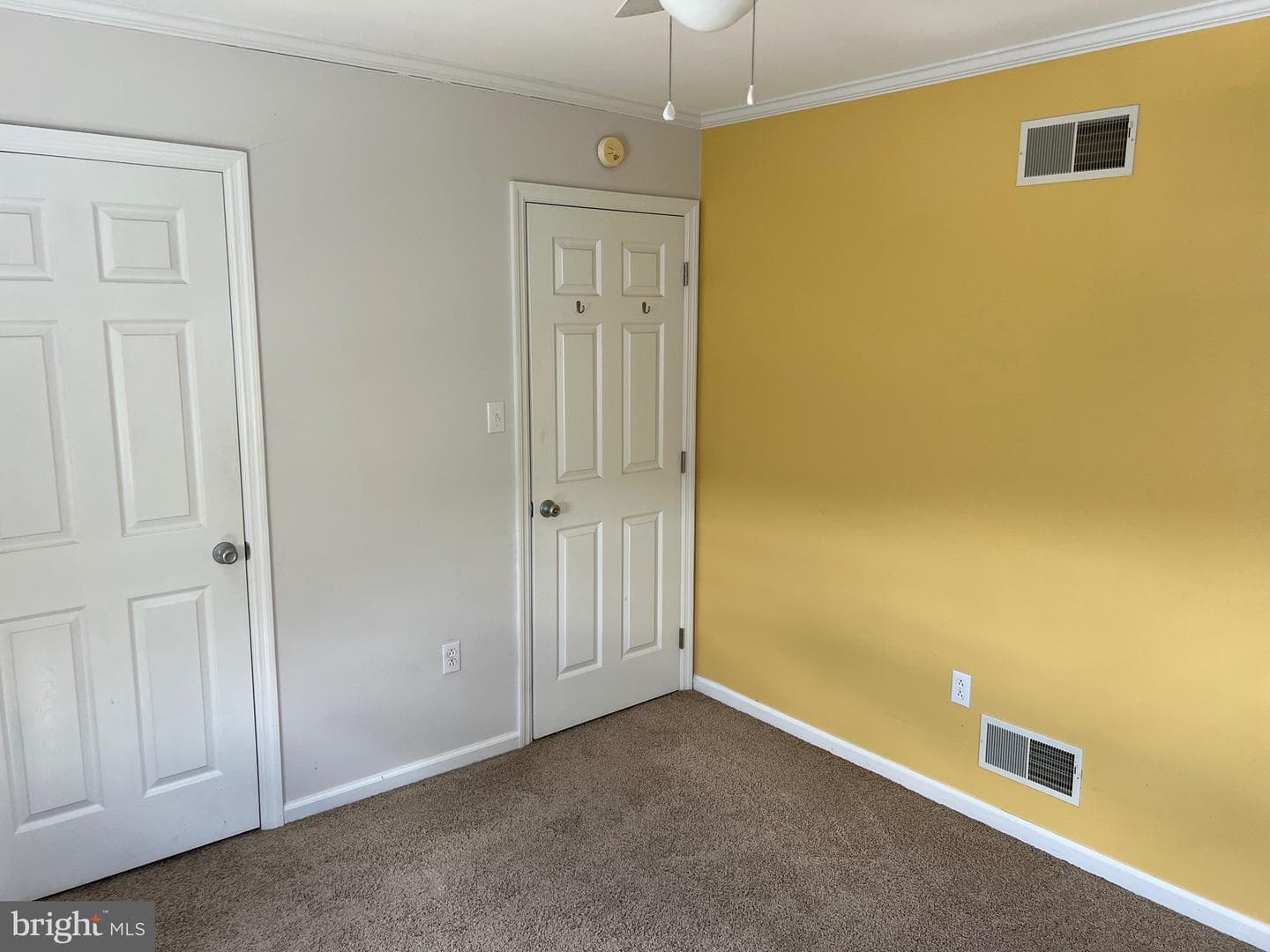 2812 Moyers Lane Lane photo 27