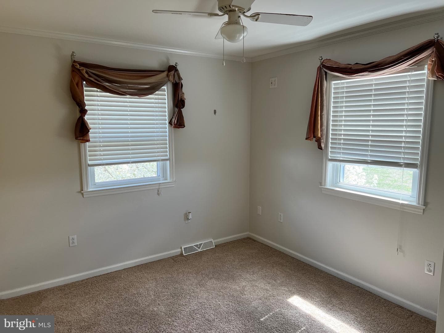 2812 Moyers Lane Lane photo 28