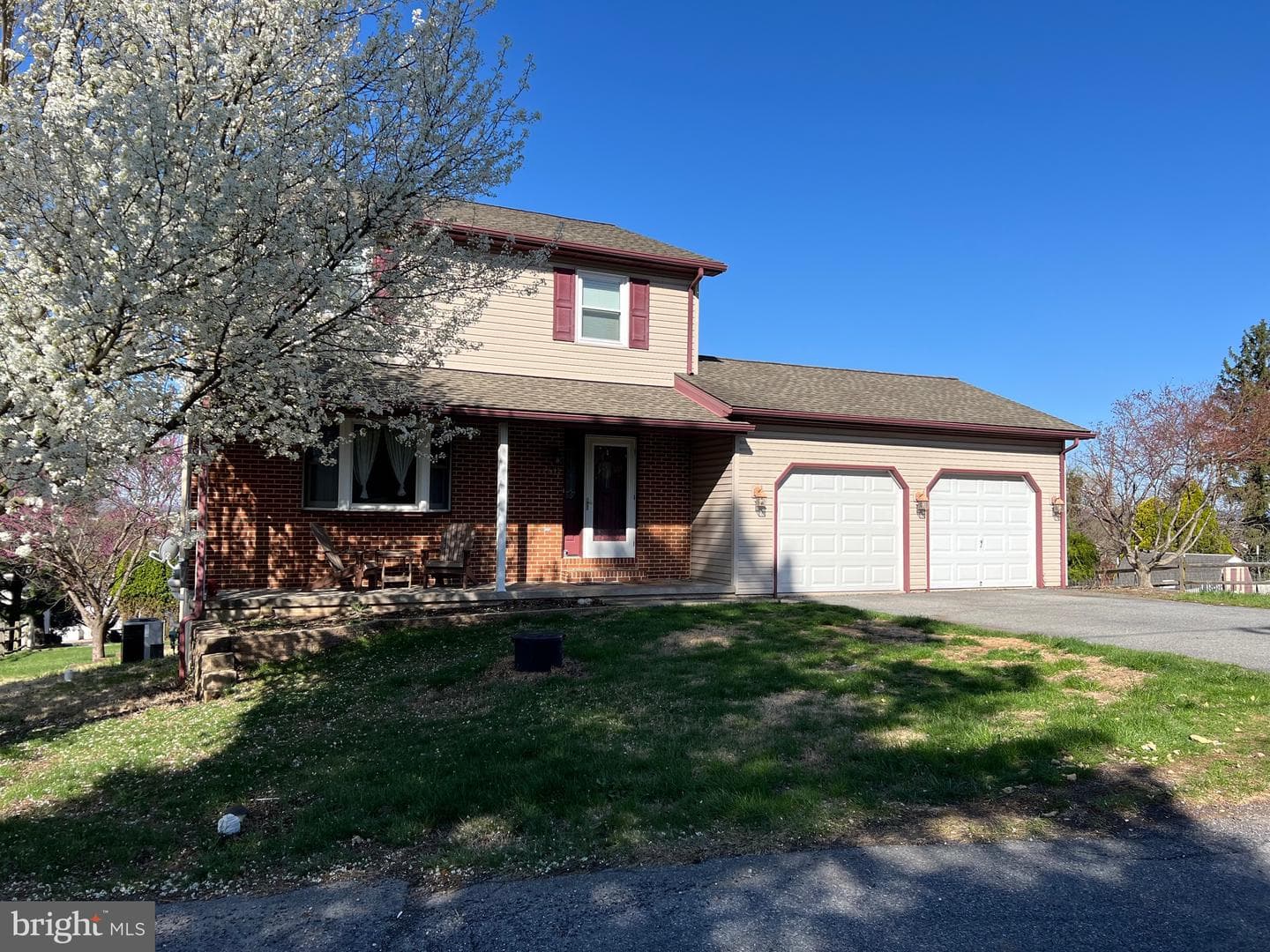 2812 Moyers Lane Lane photo 3