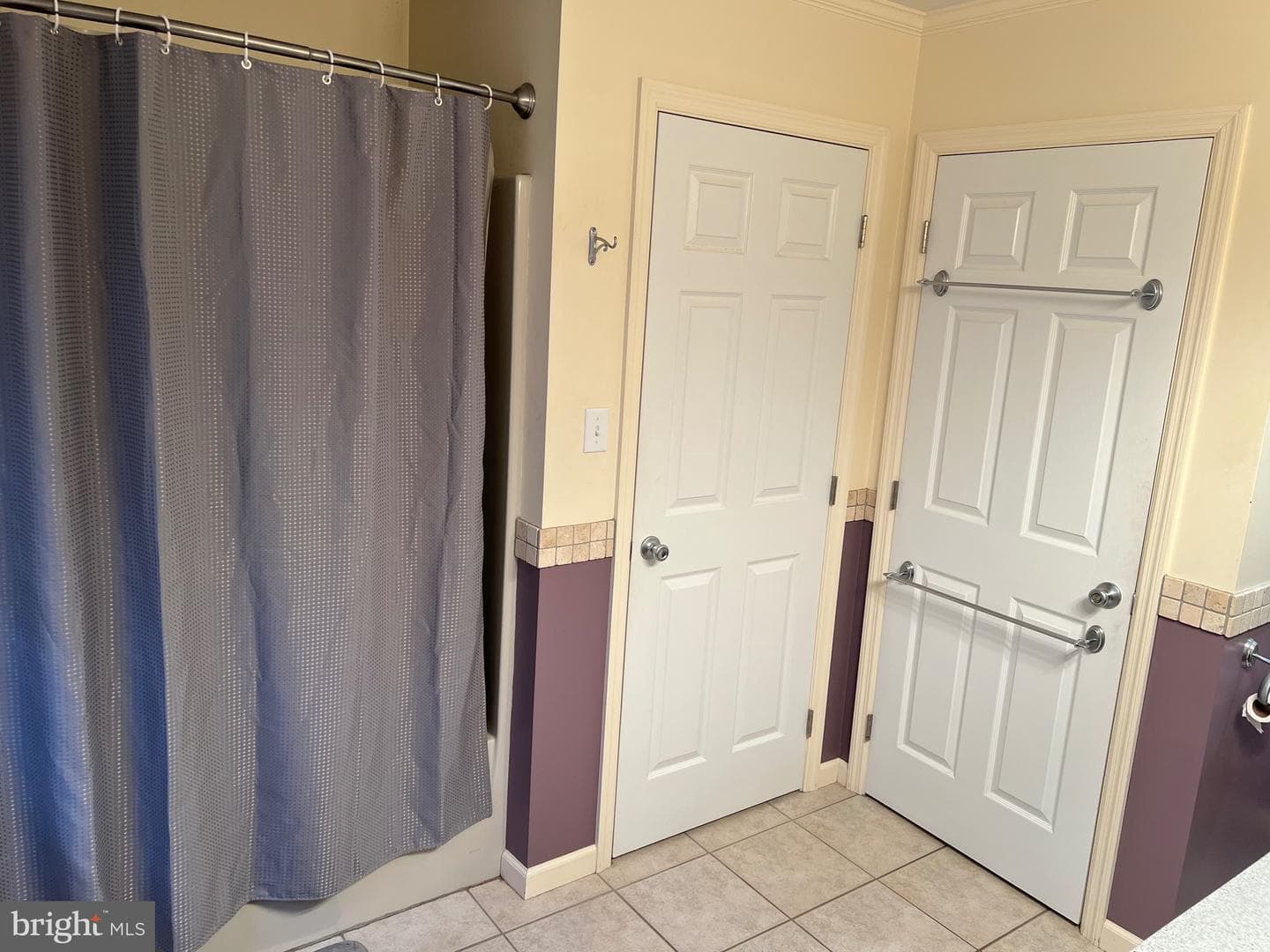 2812 Moyers Lane Lane photo 30