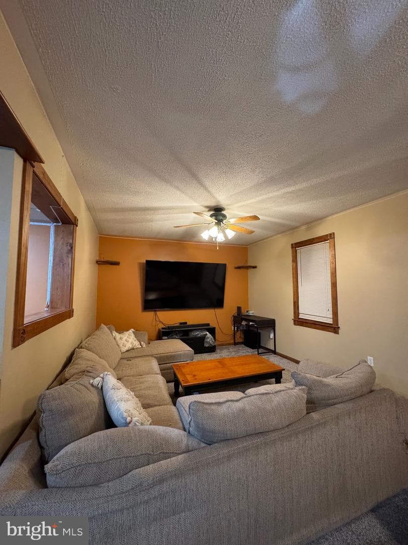 2812 Moyers Lane Lane photo 33