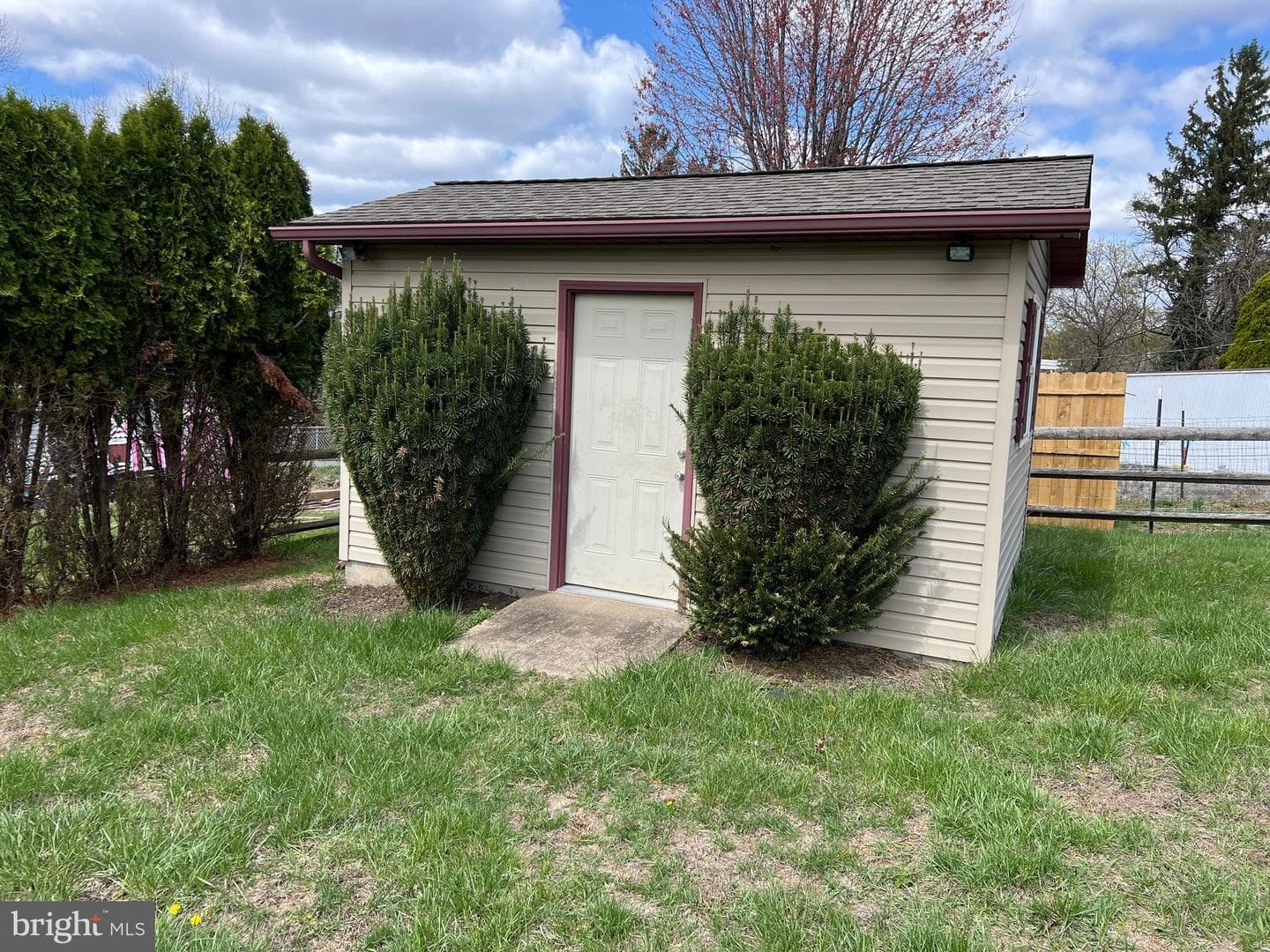 2812 Moyers Lane Lane photo 38