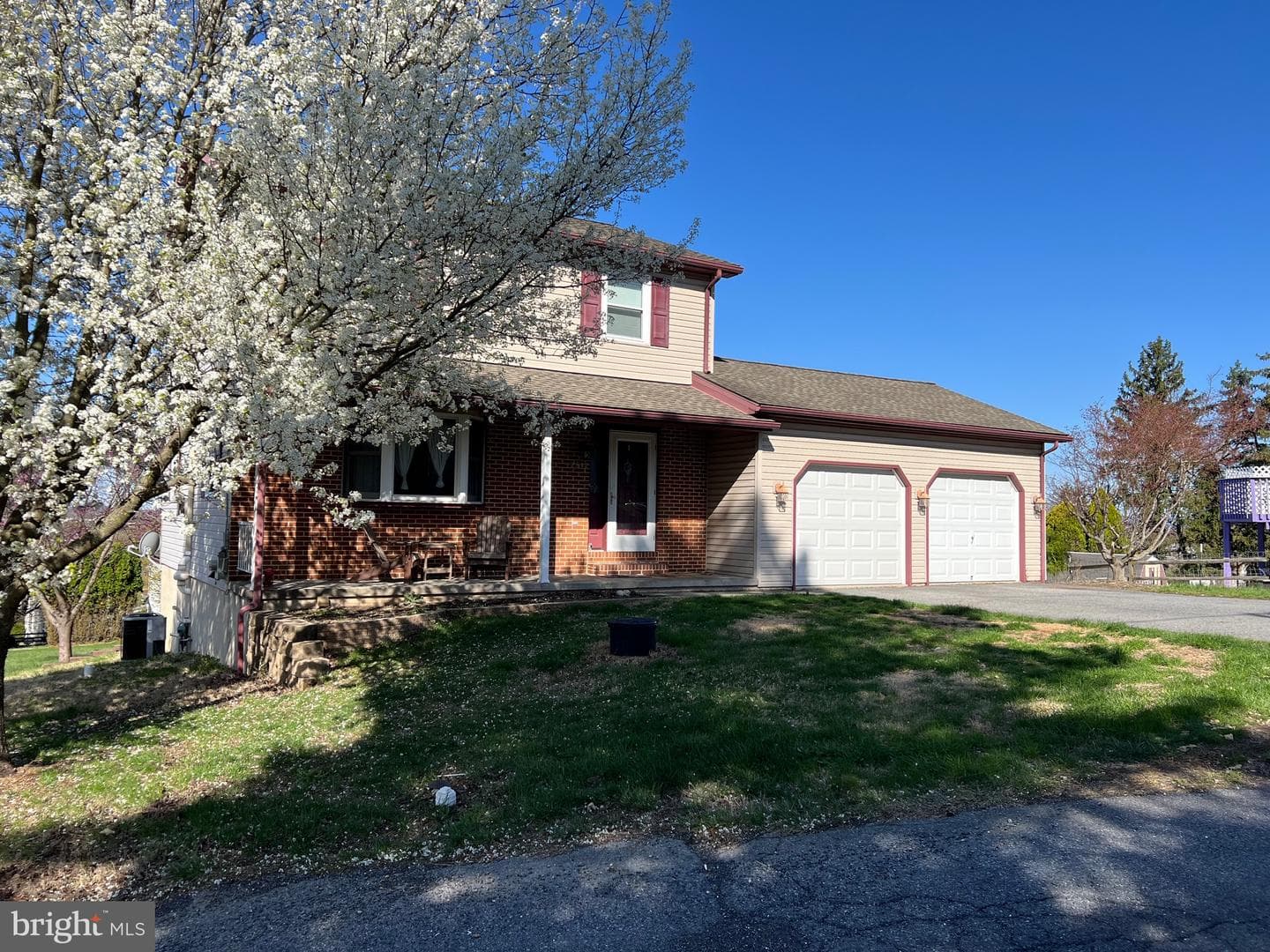 2812 Moyers Lane Lane photo 4