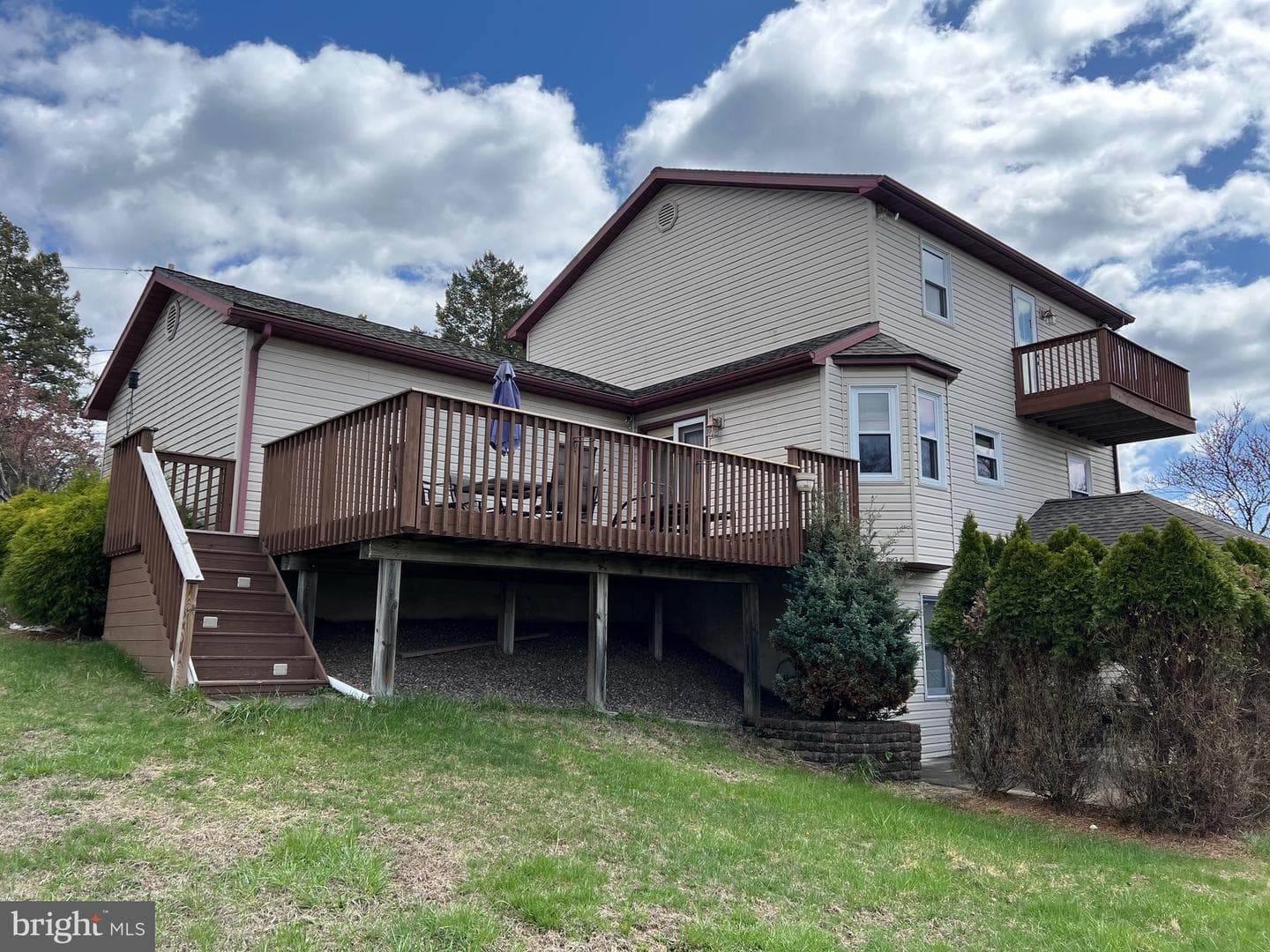 2812 Moyers Lane Lane photo 5