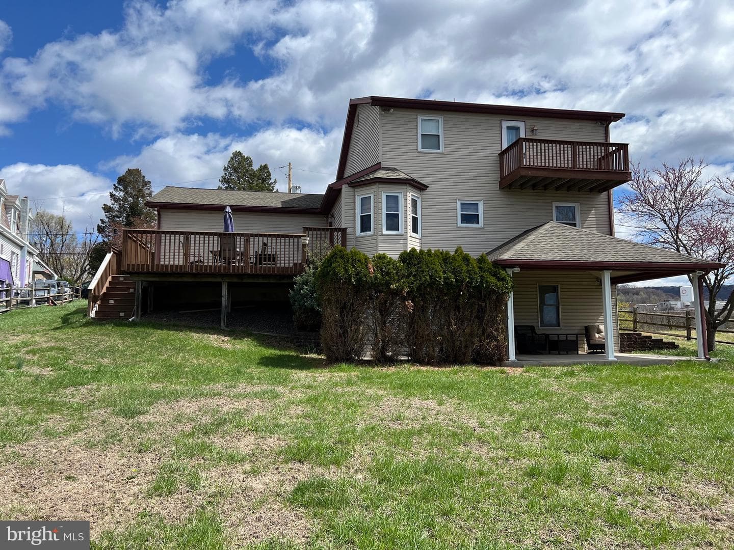 2812 Moyers Lane Lane photo 6