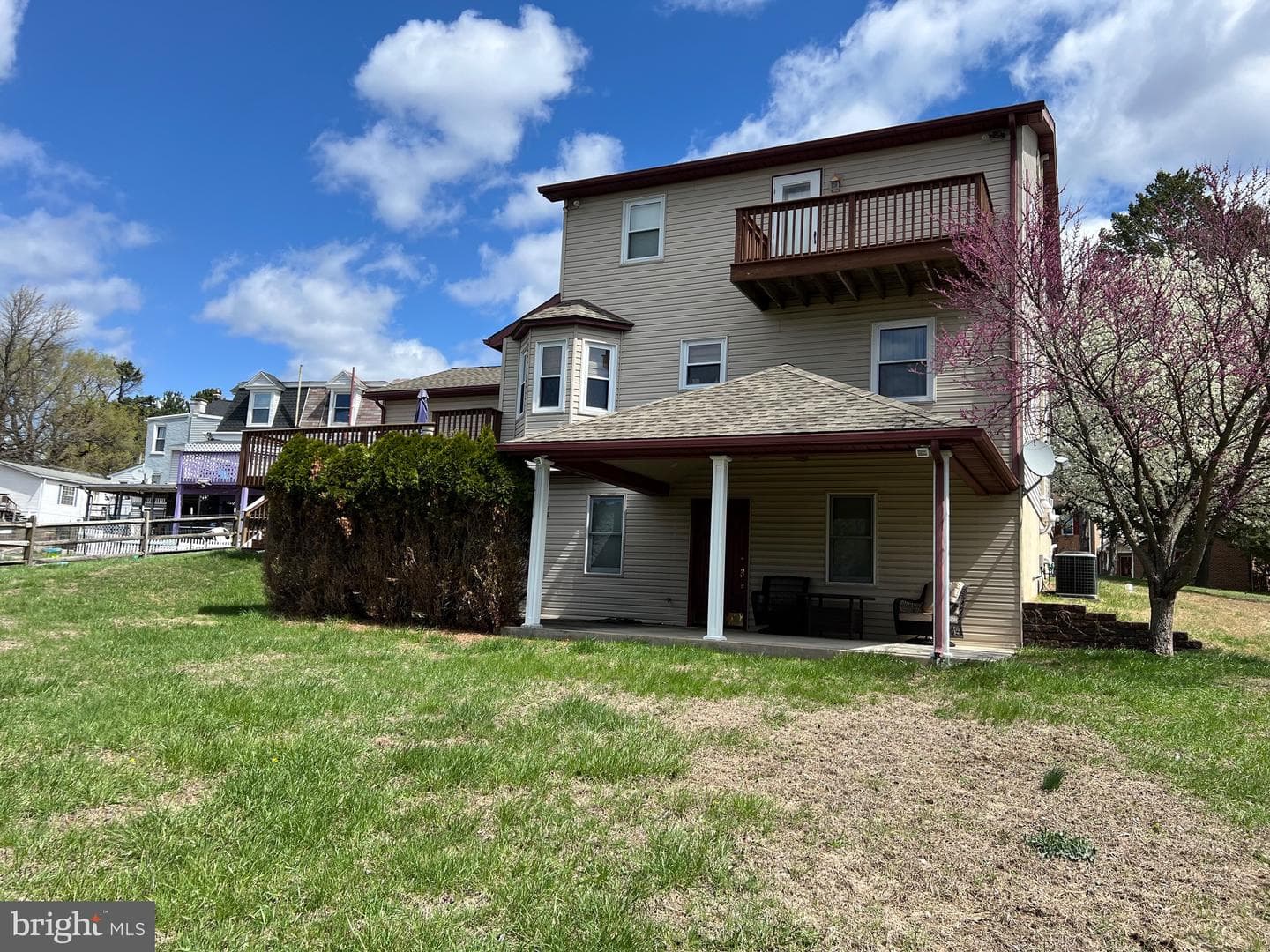 2812 Moyers Lane Lane photo 7