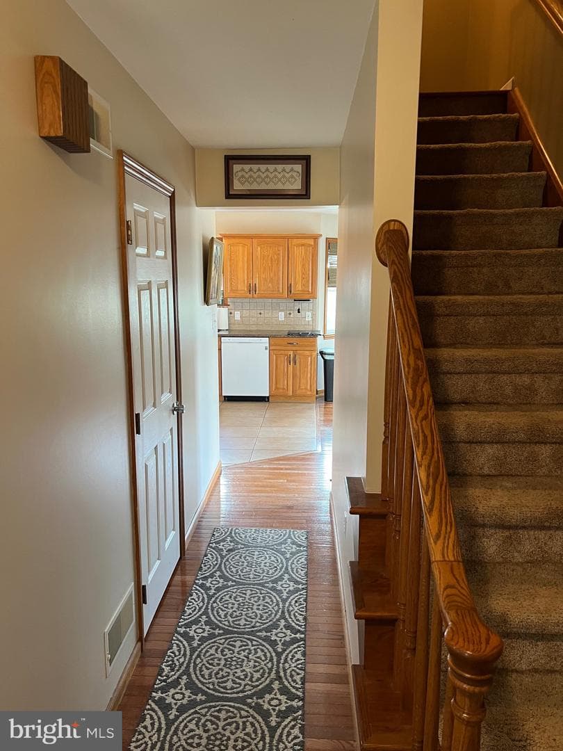 2812 Moyers Lane Lane photo 8