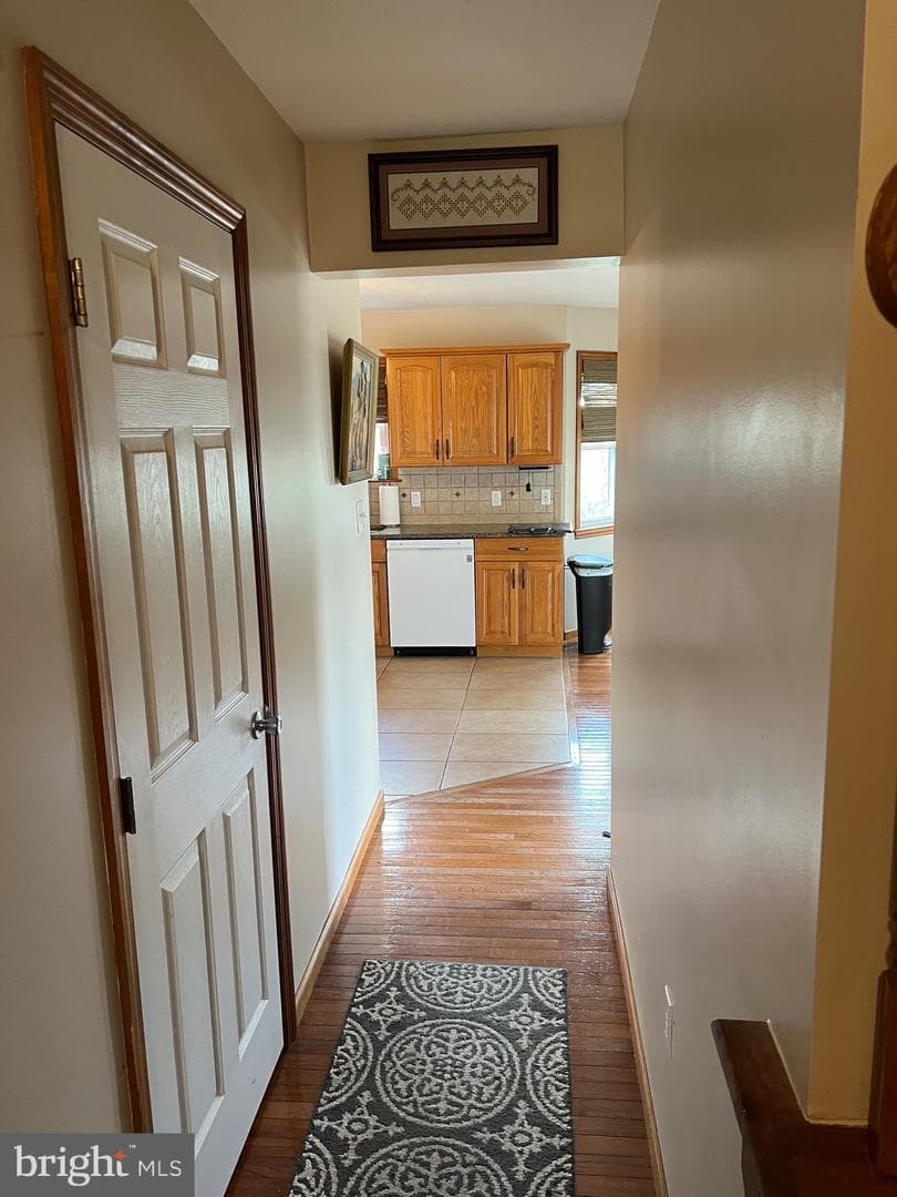 2812 Moyers Lane Lane photo 9