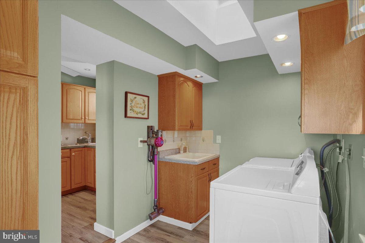 1032 W Leesport Road photo 19