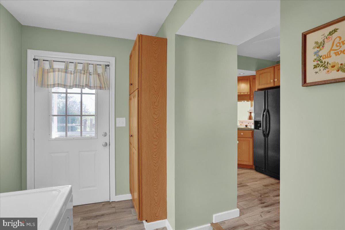 1032 W Leesport Road photo 20