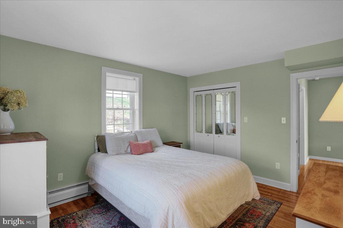 1032 W Leesport Road photo 22