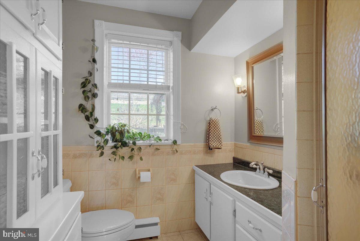 1032 W Leesport Road photo 23