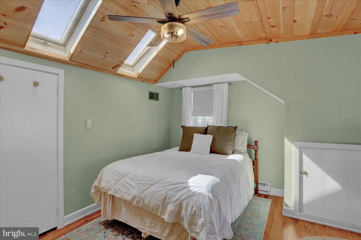 1032 W Leesport Road photo 24