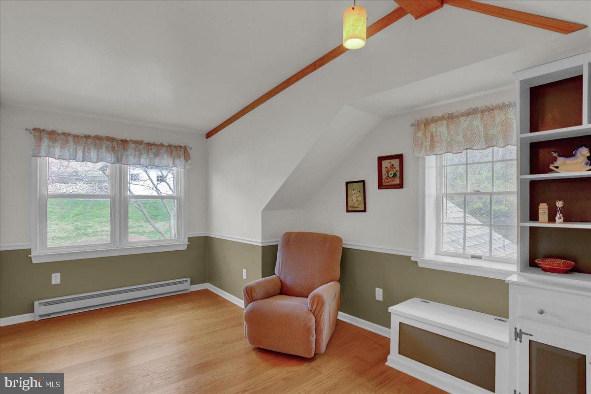 1032 W Leesport Road photo 28