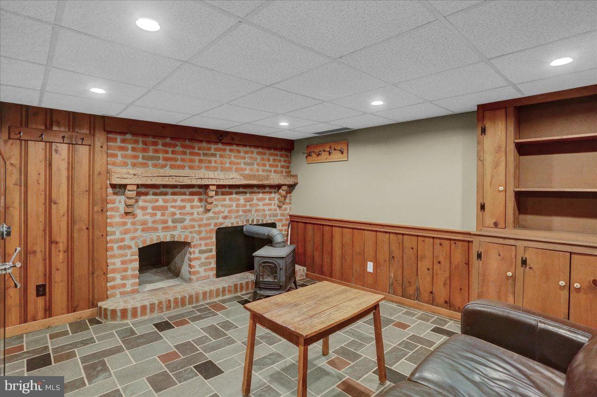 1032 W Leesport Road photo 29