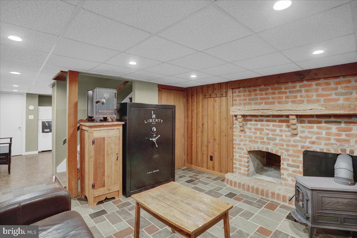 1032 W Leesport Road photo 30
