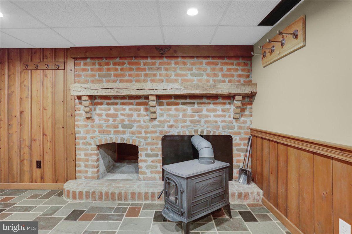 1032 W Leesport Road photo 31