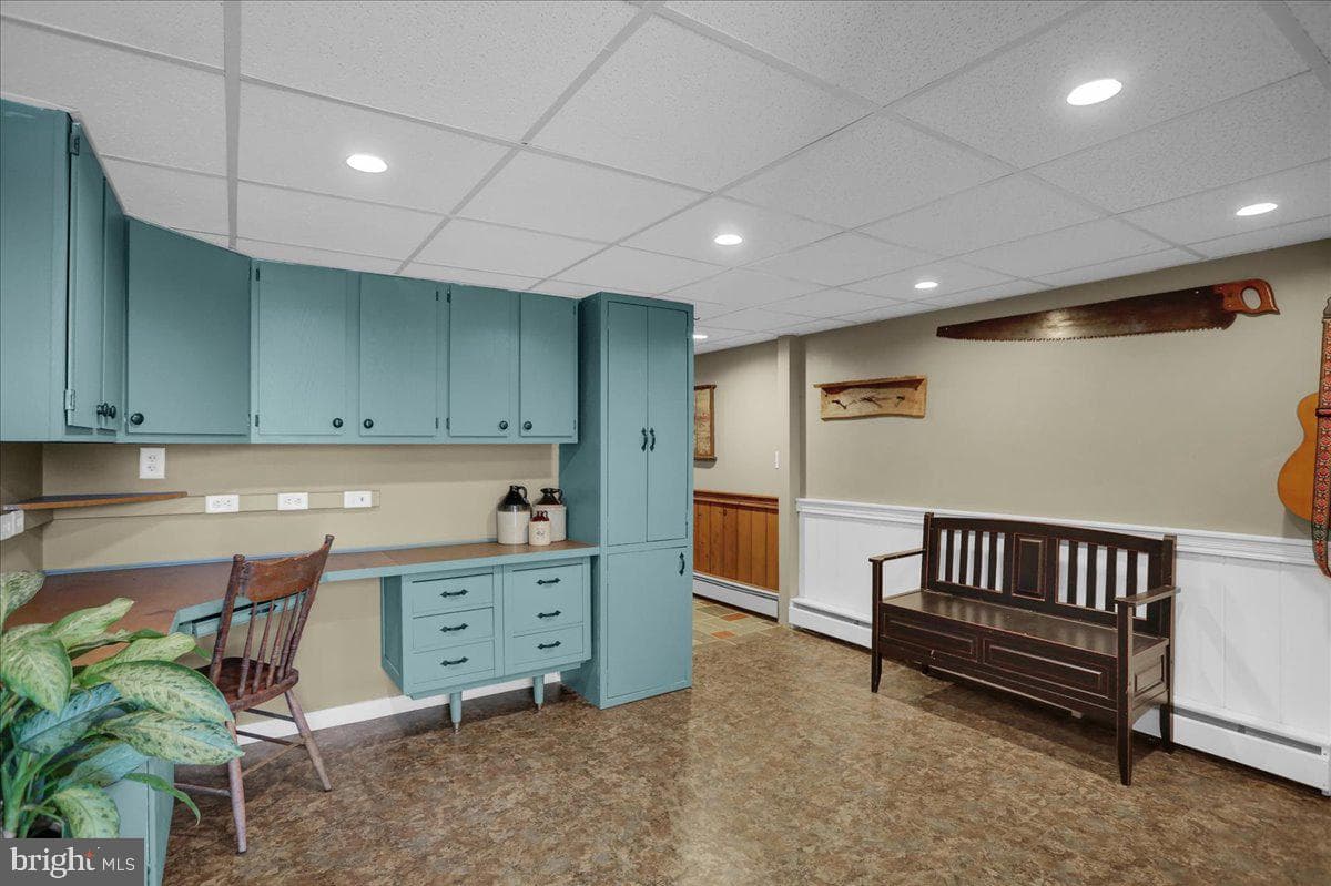 1032 W Leesport Road photo 32