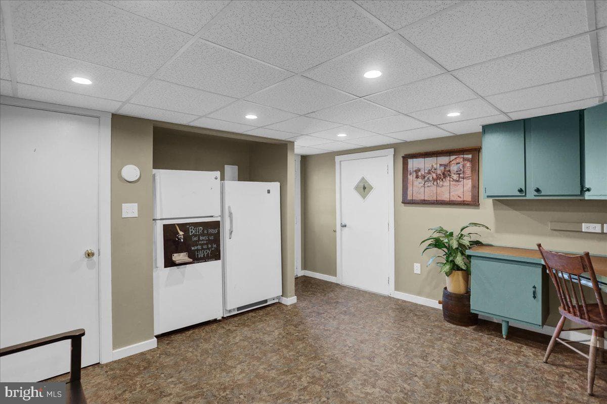 1032 W Leesport Road photo 33