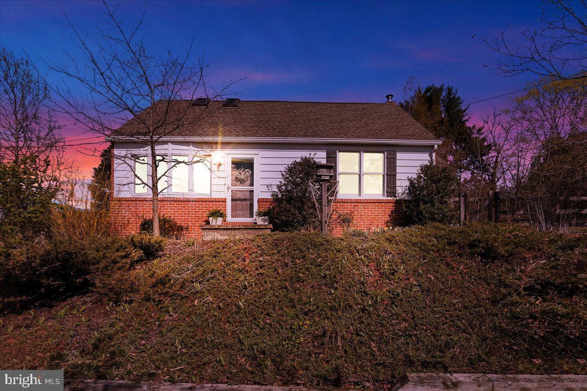1032 W Leesport Road photo 35