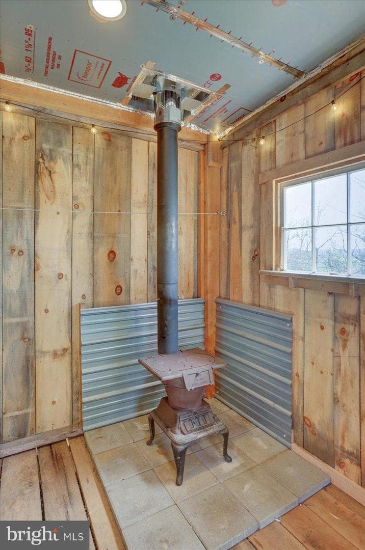 1032 W Leesport Road photo 42