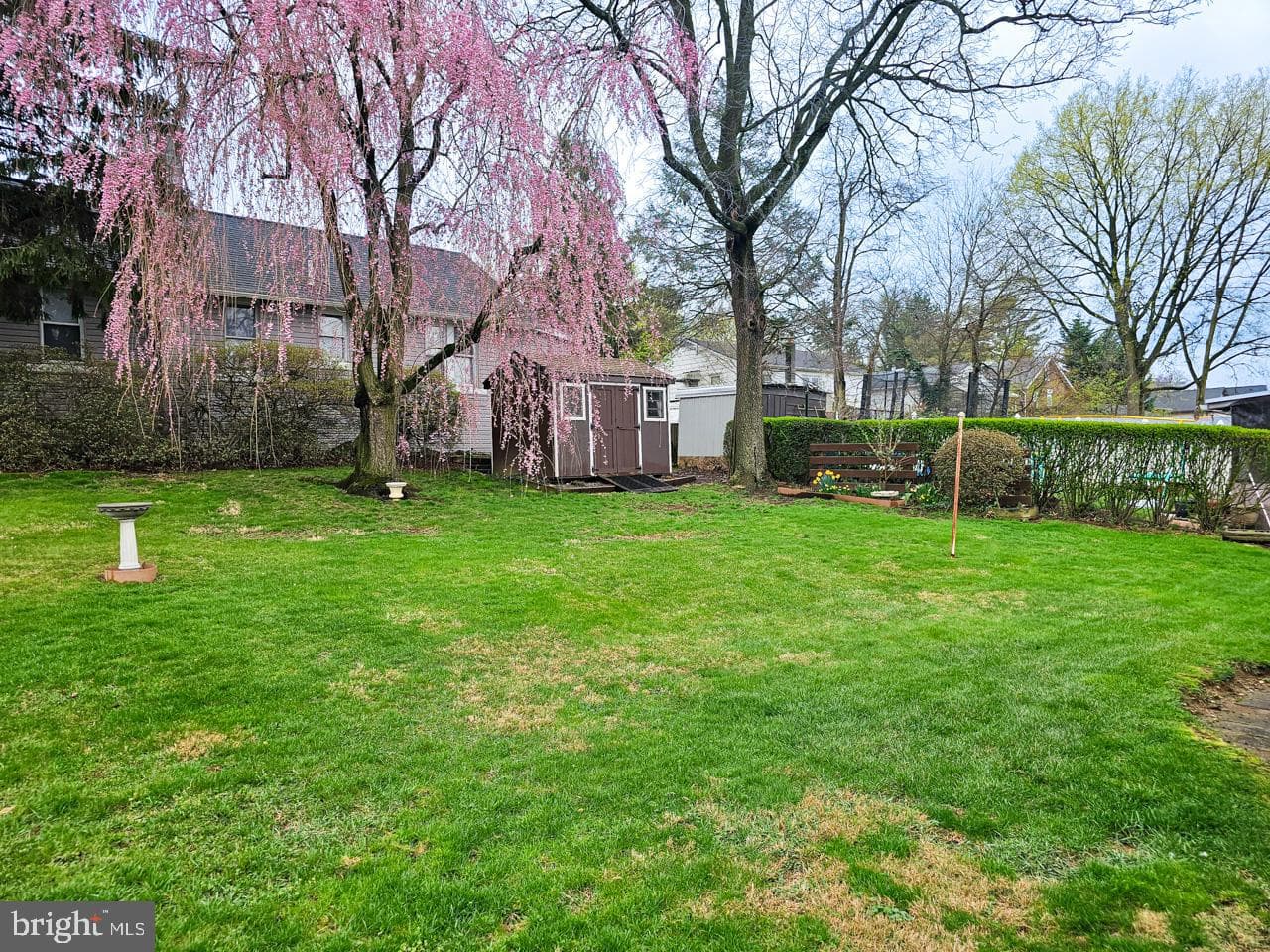 914 Upland Avenue photo 20