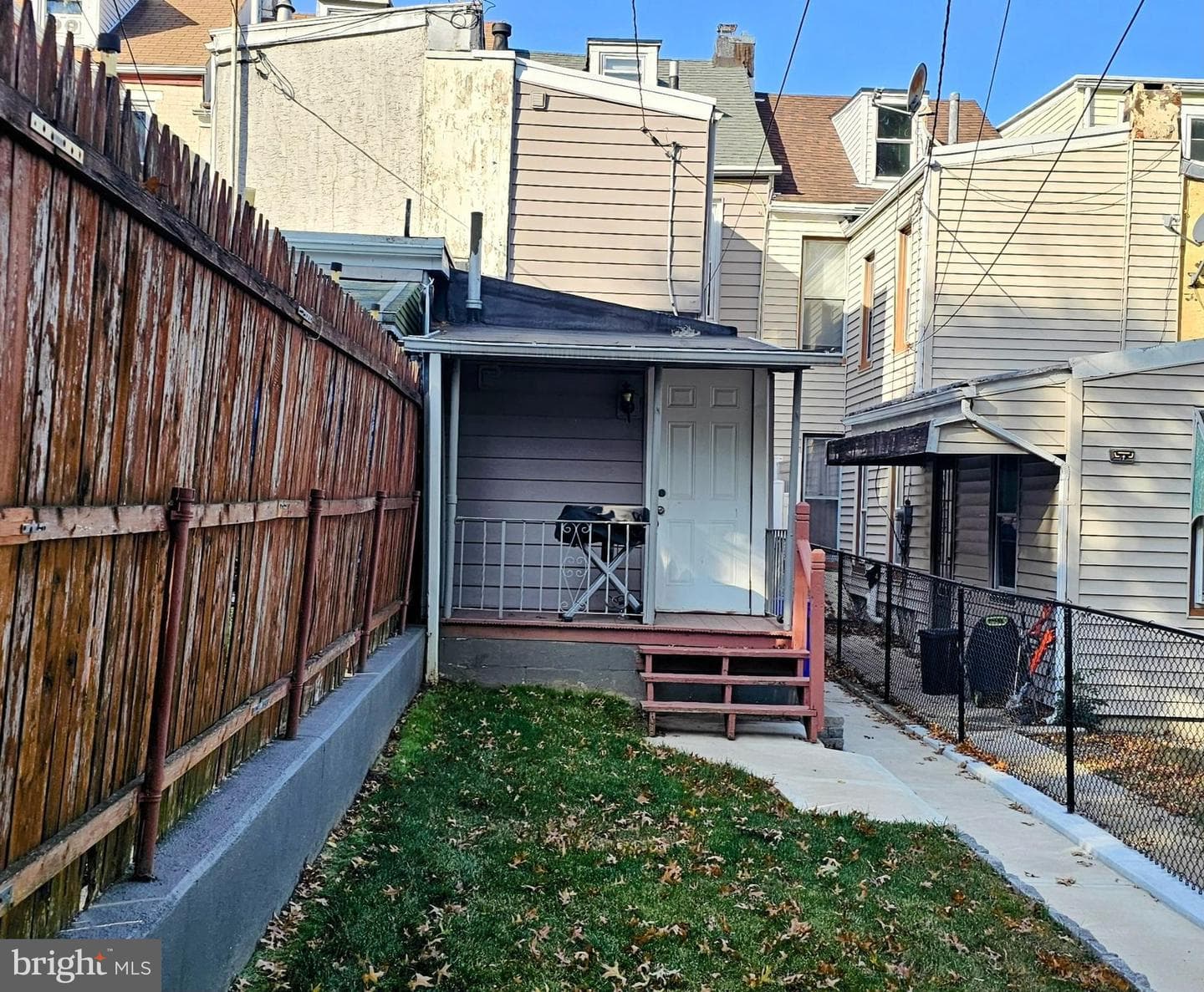 555 S 11th Street photo 10