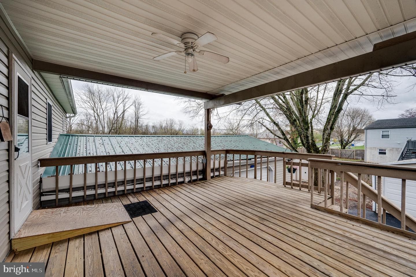 1250 Dauphin Place photo 10