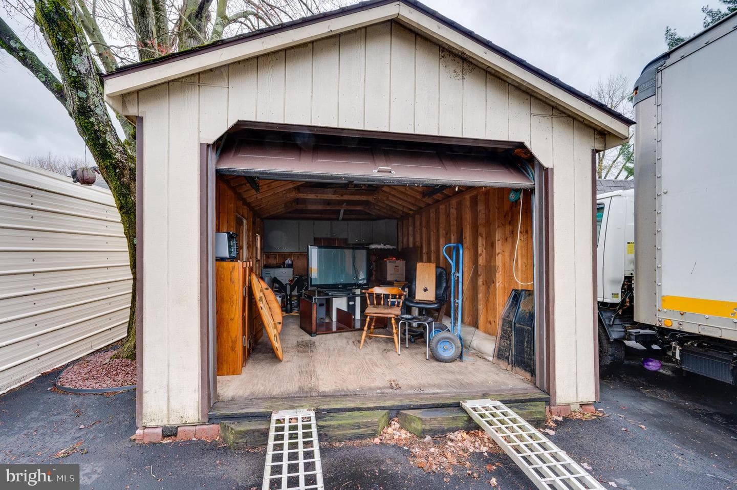 1250 Dauphin Place photo 13