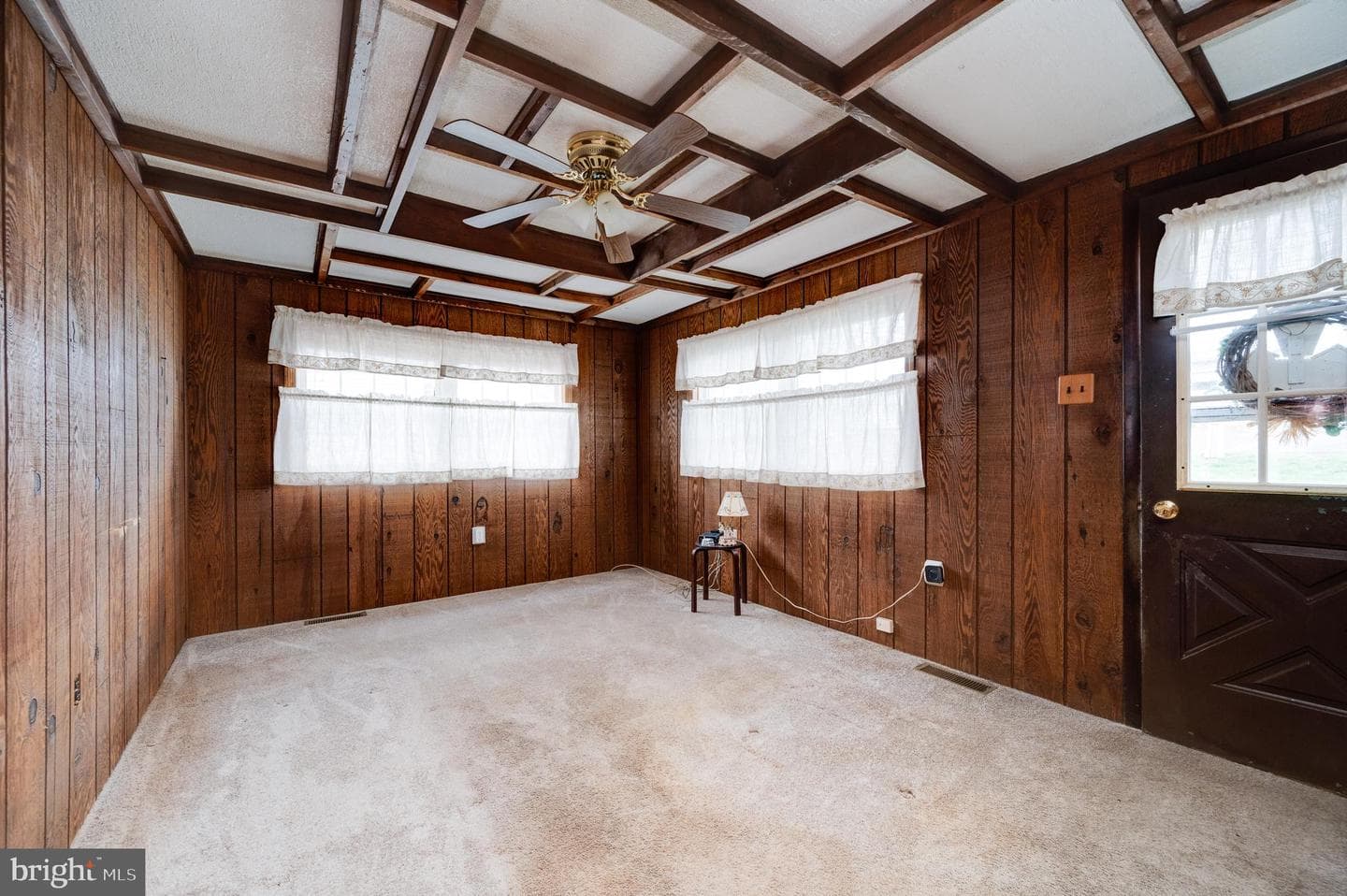 1250 Dauphin Place photo 19