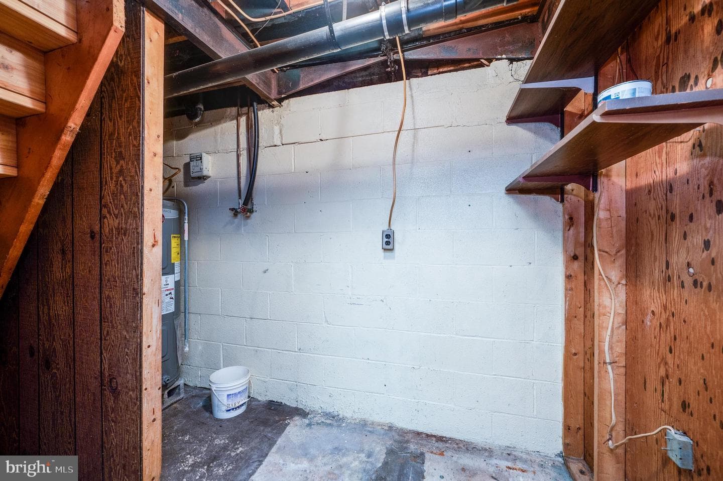 1250 Dauphin Place photo 33