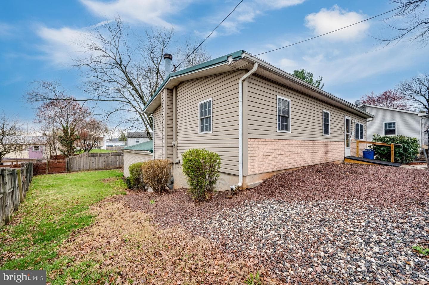 1250 Dauphin Place photo 5
