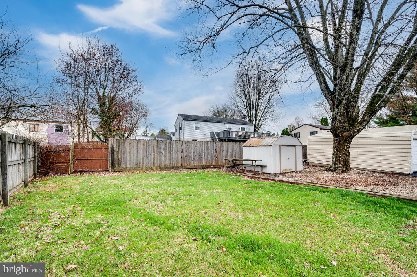1250 Dauphin Place photo 6