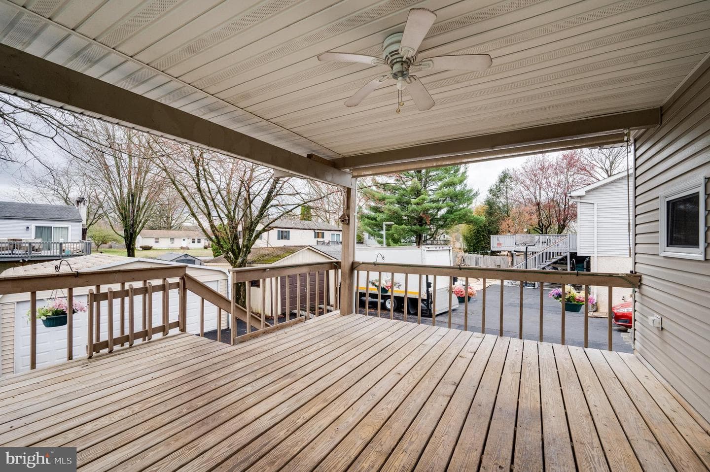 1250 Dauphin Place photo 8