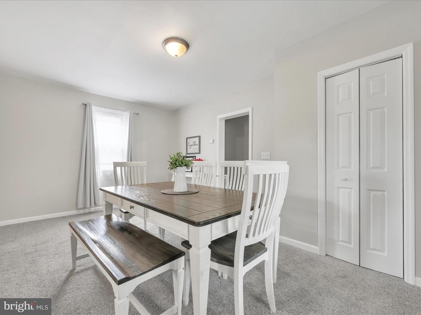 455 Berne Road photo 10
