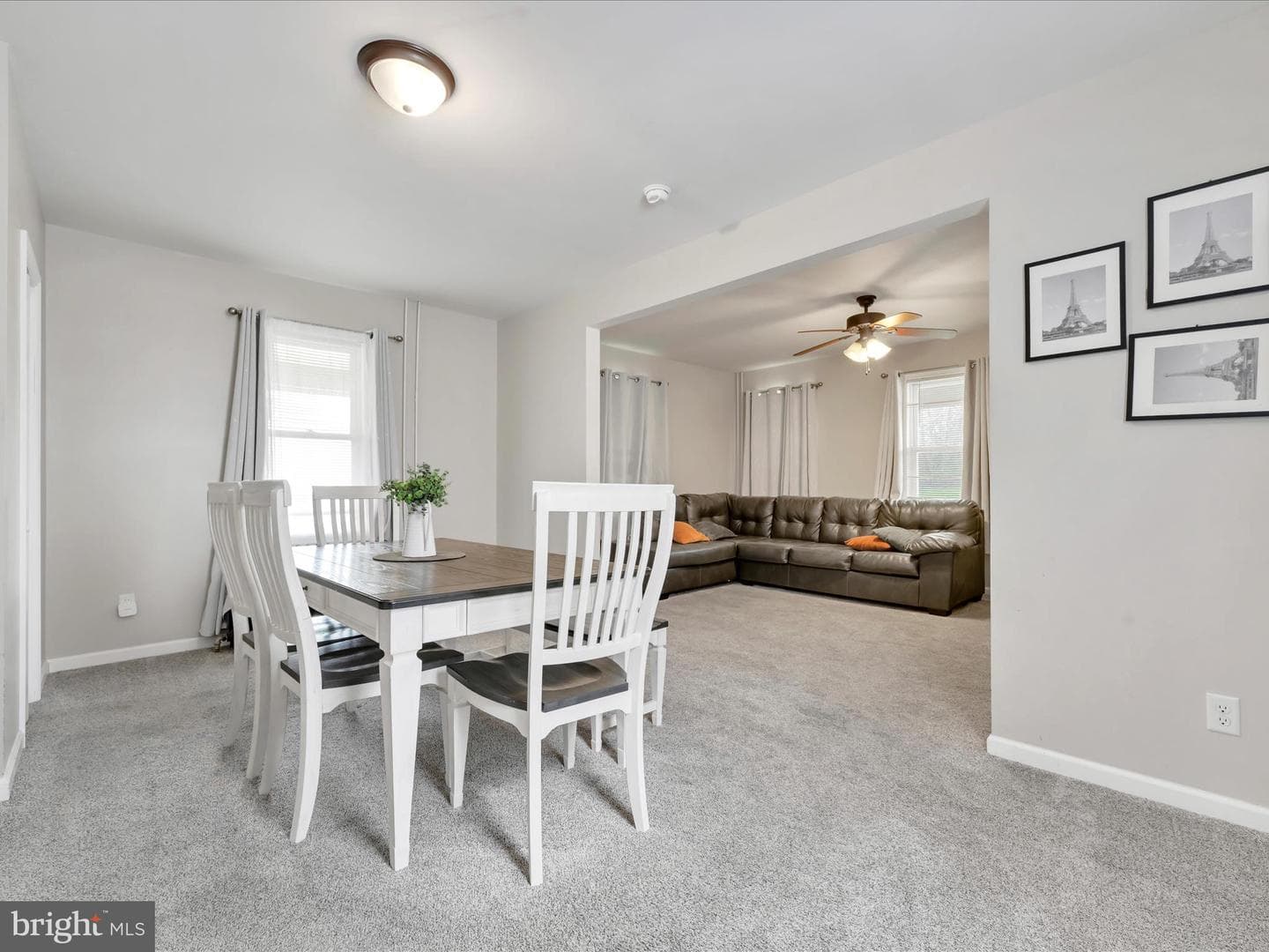 455 Berne Road photo 11