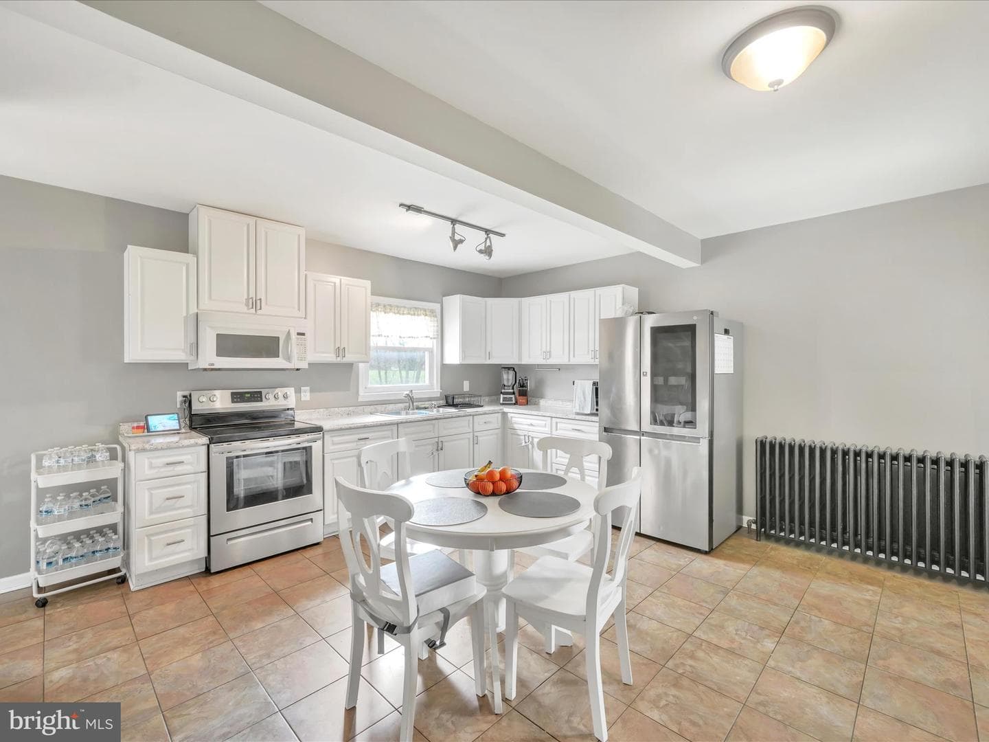 455 Berne Road photo 12