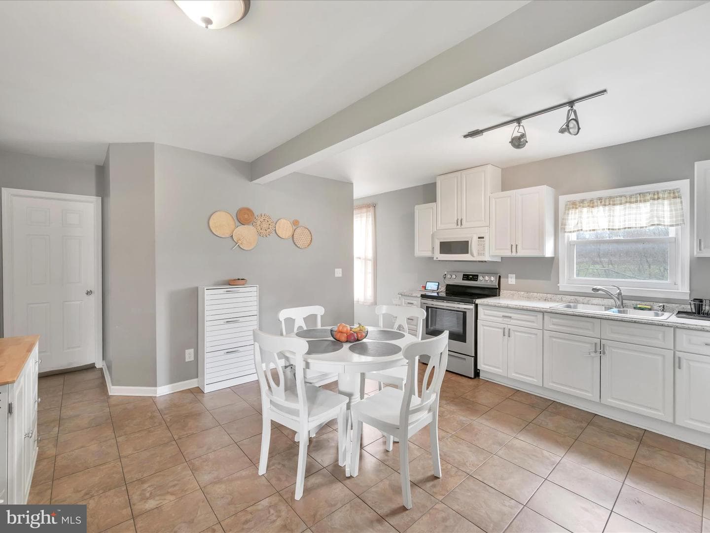 455 Berne Road photo 13