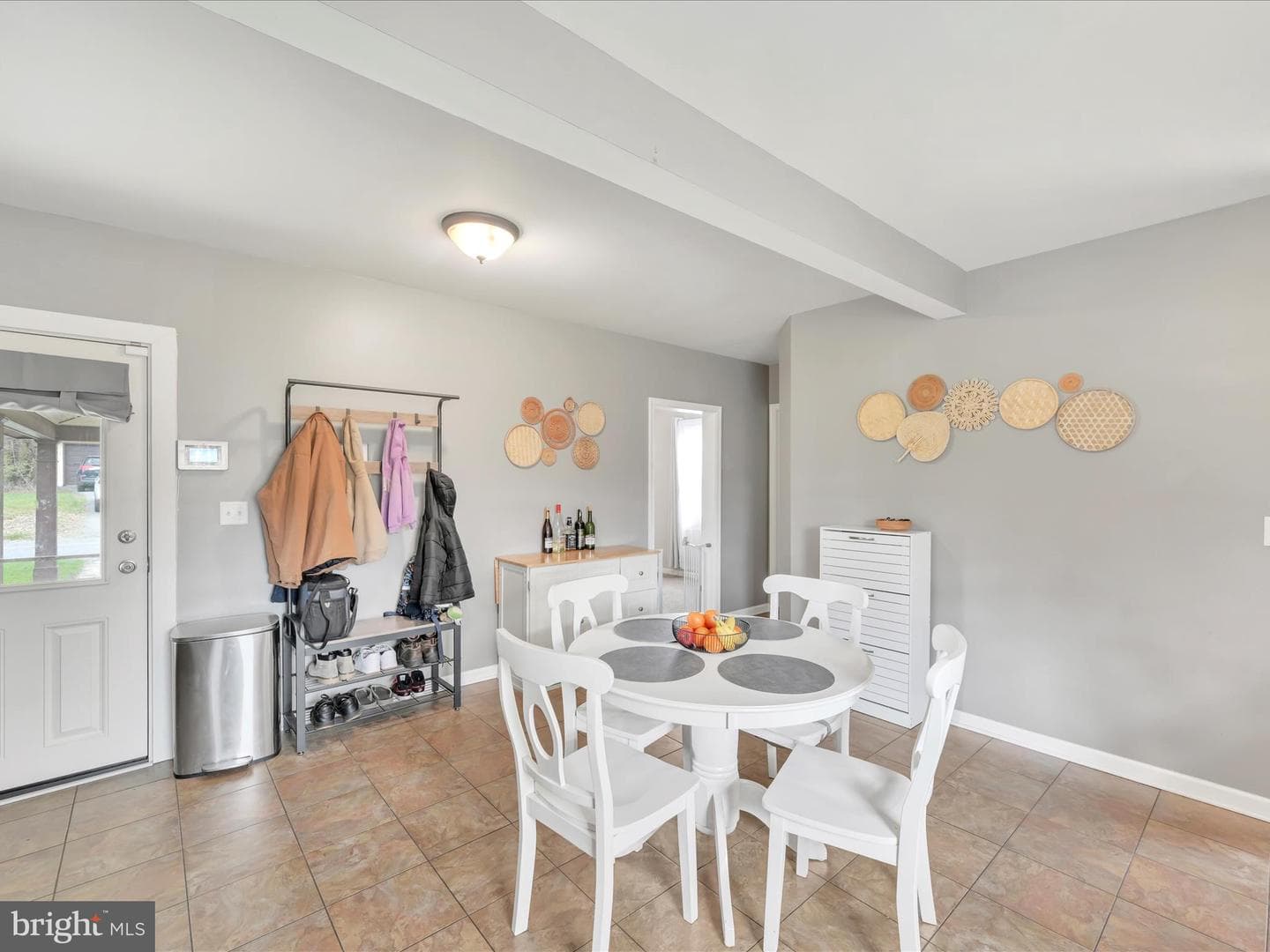 455 Berne Road photo 14