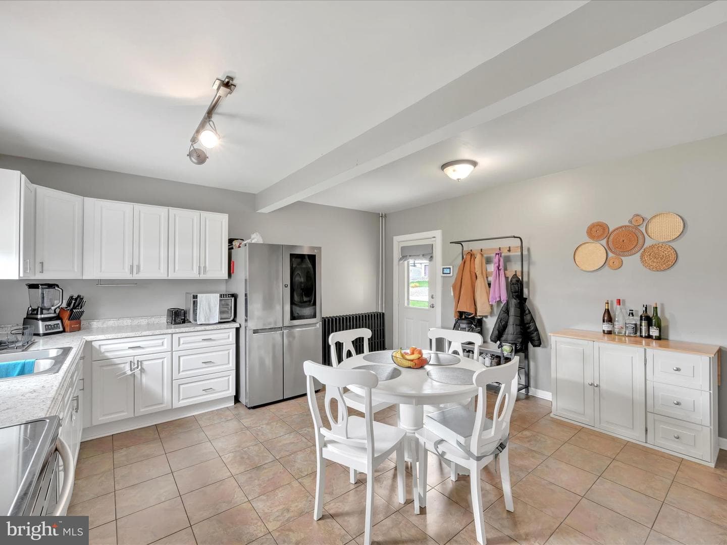 455 Berne Road photo 15