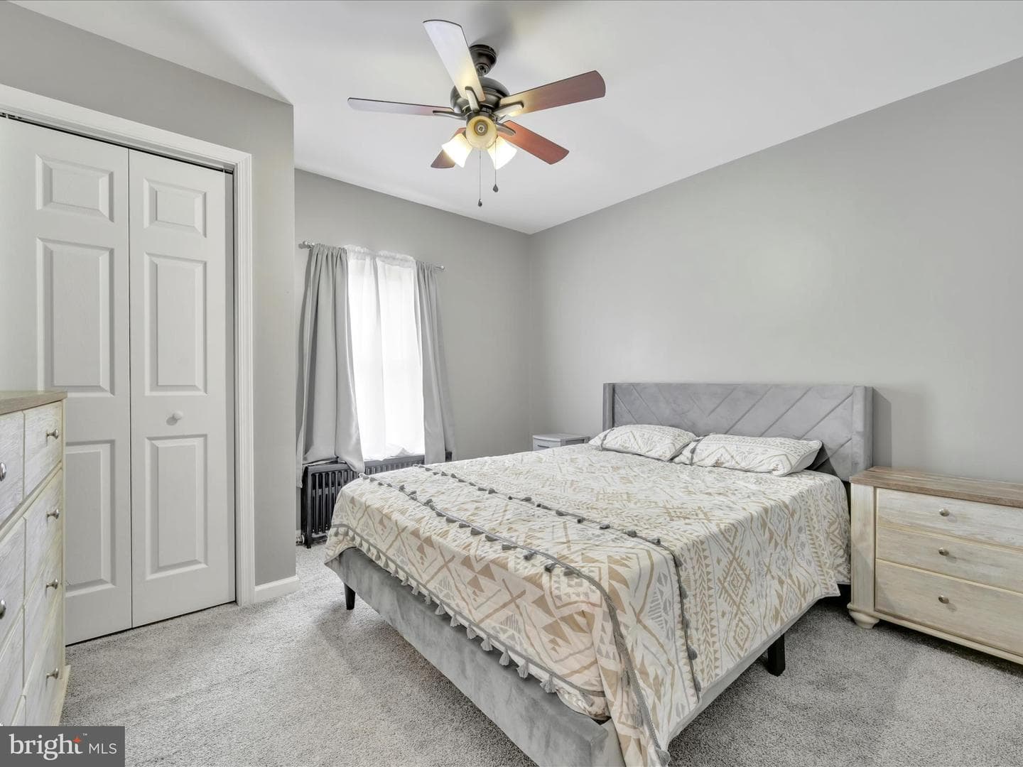 455 Berne Road photo 16