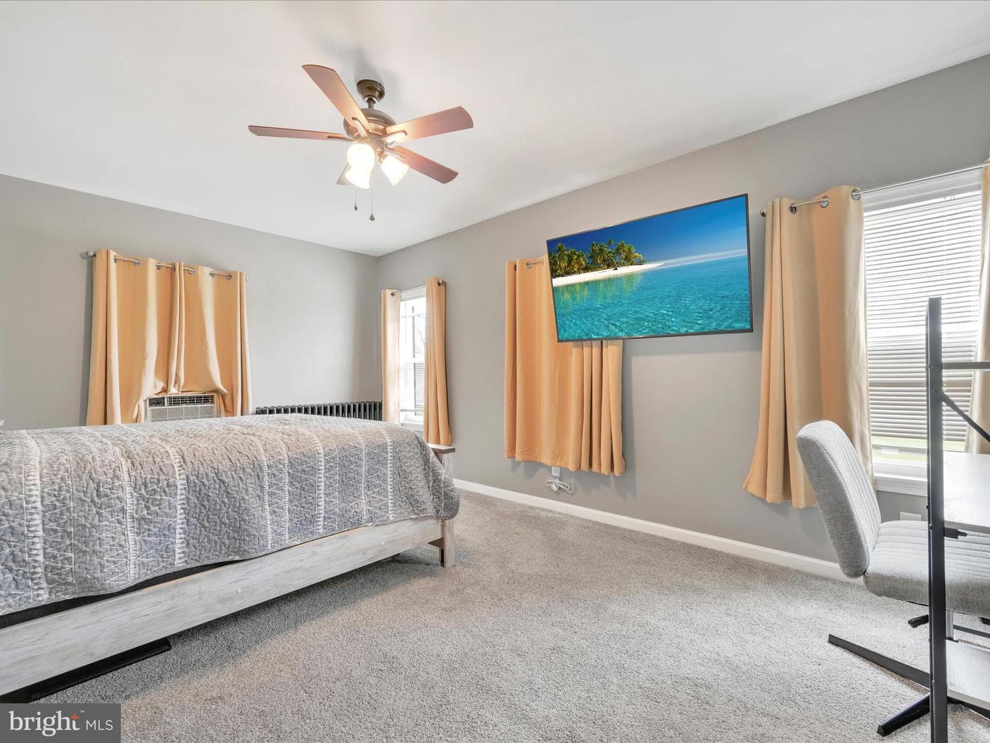 455 Berne Road photo 17