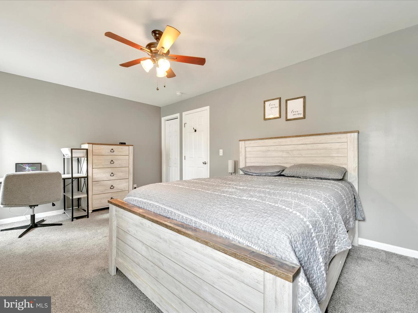 455 Berne Road photo 18