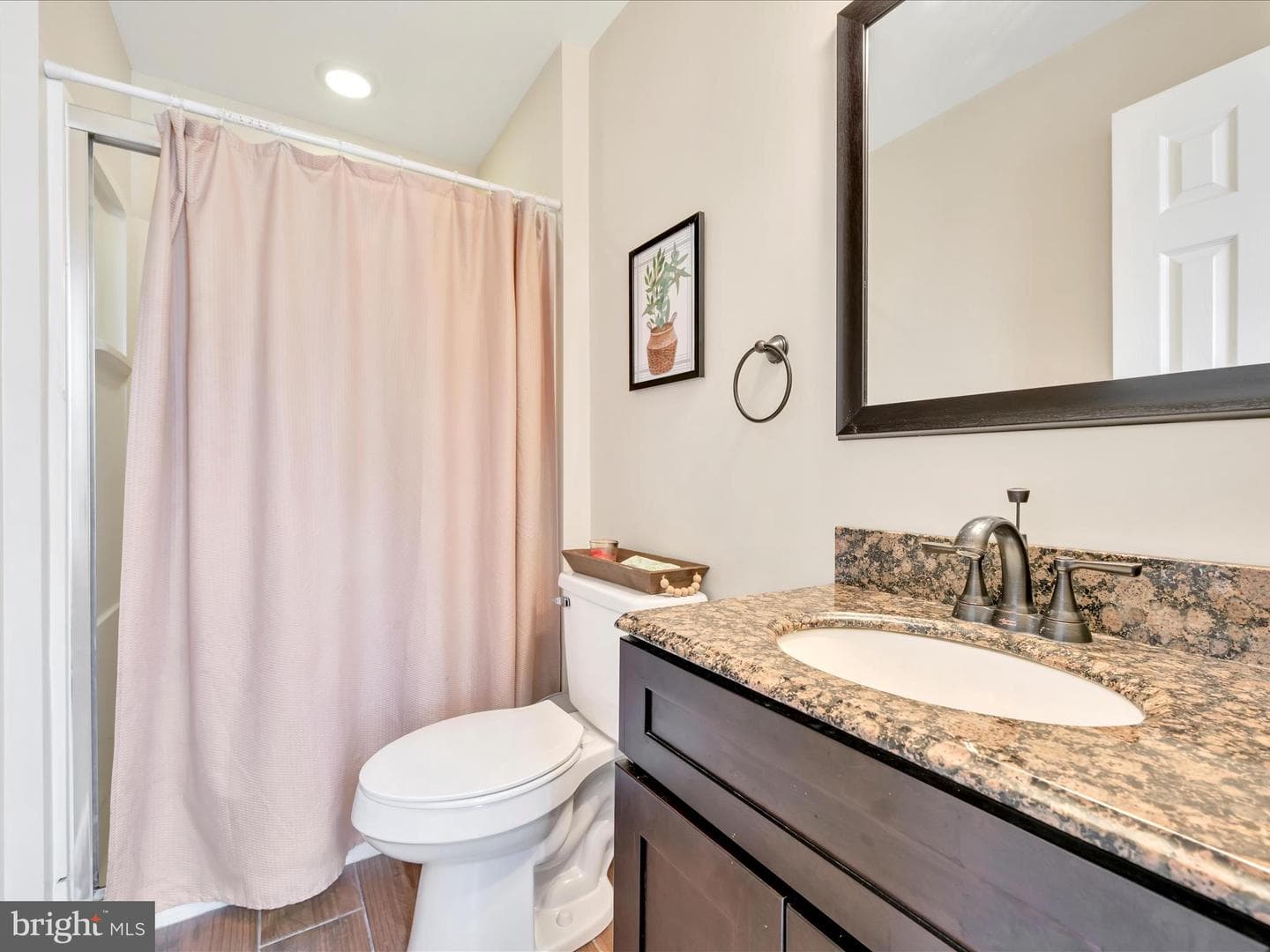 455 Berne Road photo 19