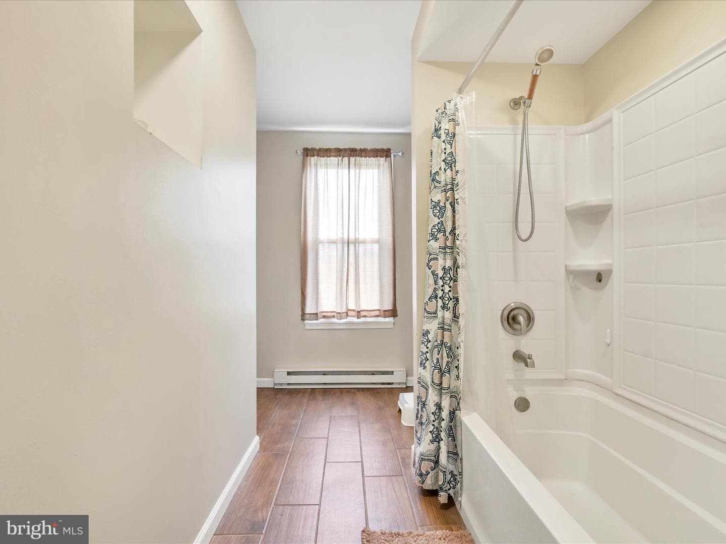 455 Berne Road photo 20