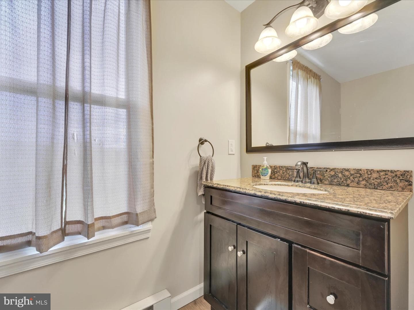 455 Berne Road photo 21