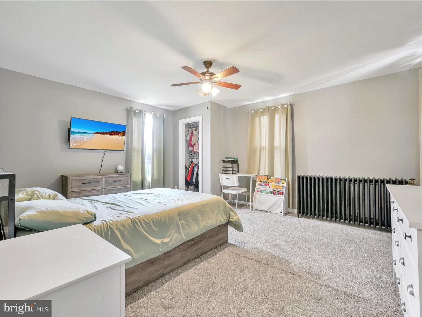 455 Berne Road photo 22